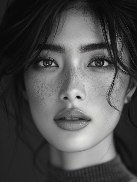 bw photo wanita_cuan digital.id (68) .png